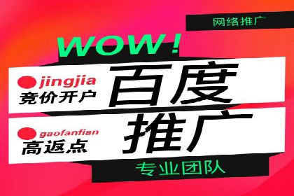 SEM代运营服务公司实战案例：关键词优化策略